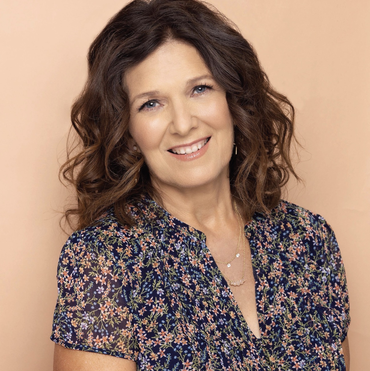 Brenda Kean